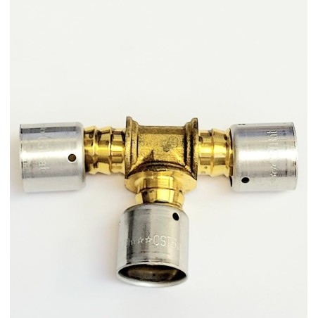 MULTICAPA,RETICULADO, MULTISAPER,WIRSBO,UPONOR,PEX,FITTINGSTANDAR,ECO-PRES