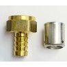 MULTICAPA,RETICULADO, MULTISAPER,WIRSBO,UPONOR,PEX,FITTINGSTANDAR,ECO-PRES,COMAP,FLORYS