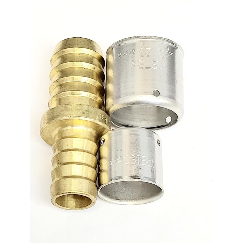MULTICAPA,RETICULADO, MULTISAPER,WIRSBO,UPONOR,PEX,FITTINGSTANDAR,ECO-PRES,COMAP,FLORYS