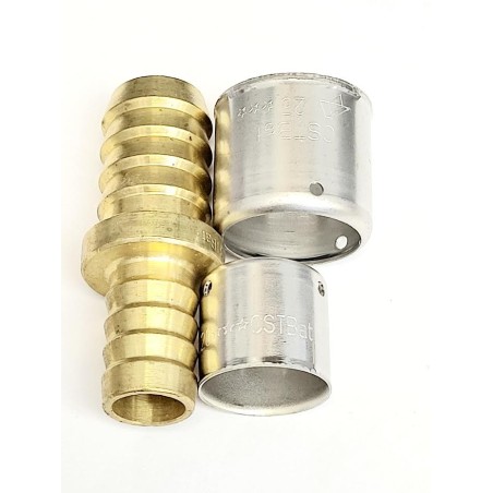MULTICAPA,RETICULADO, MULTISAPER,WIRSBO,UPONOR,PEX,FITTINGSTANDAR,ECO-PRES,COMAP,FLORYS