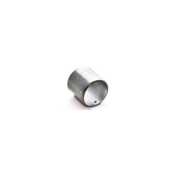 MULTICAPA,VALVULA,LLAVE ,UPONOR,WIRSBO,FITTINS,pex,corredizo.casquillo,ANILLO,