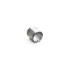 MULTICAPA,VALVULA,LLAVE ,UPONOR,WIRSBO,FITTINS,pex,corredizo.casquillo,ANILLO,