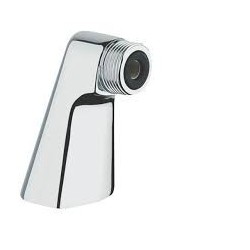 COLUMNA PRISMATICA 1/2" GROHE 12030000