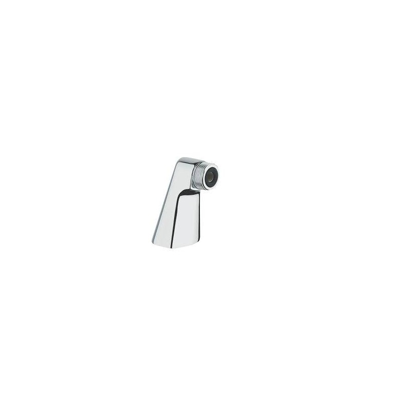 COLUMNA PRISMATICA 1/2" GROHE 12030000