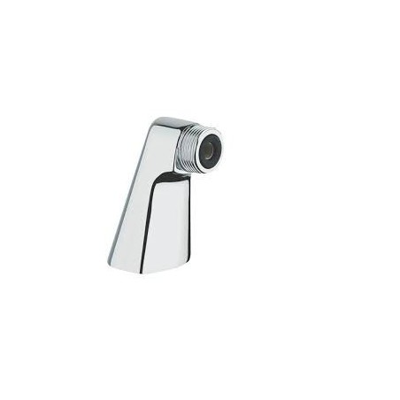 COLUMNA PRISMATICA 1/2" GROHE 12030000
