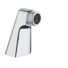 COLUMNA PRISMATICA 1/2" GROHE 12030000