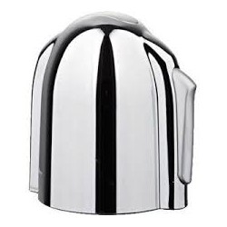 Mando Grohe 47442IP0 bloqueo Botón Economía