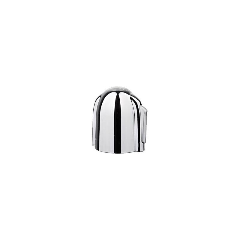 Mando Grohe 47442IP0 bloqueo Botón Economía