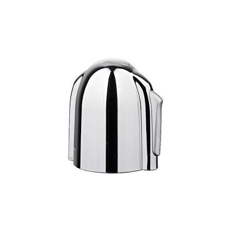 Mando Grohe 47442IP0 bloqueo Botón Economía