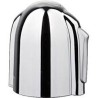 Mando Grohe 47442IP0 bloqueo Botón Economía