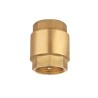 TEXAS,VALVULA,LLAVE,ARCO,GENEBRE.EMPOTRAR,SOLDAR,BOLA ,VIR,COMAP,