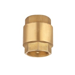 TEXAS,VALVULA,LLAVE,ARCO,GENEBRE.EMPOTRAR,SOLDAR,BOLA ,VIR,COMAP,