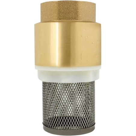 TEXAS,VALVULA,LLAVE,ARCO,GENEBRE.EMPOTRAR,SOLDAR,BOLA ,VIR,COMAP,