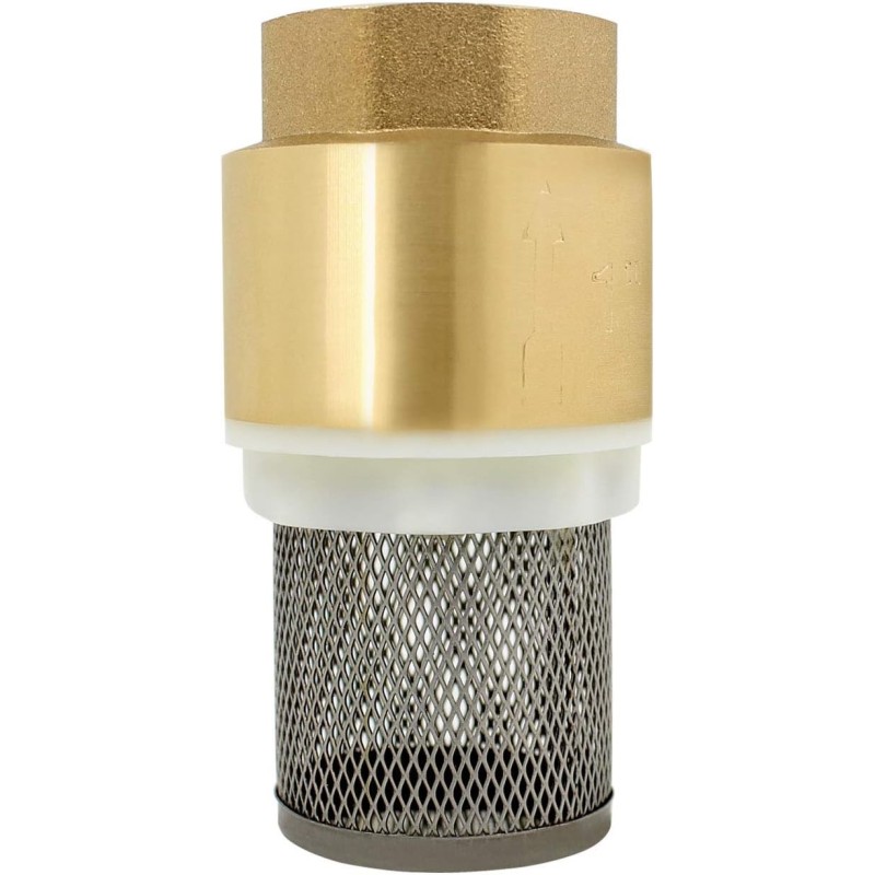 TEXAS,VALVULA,LLAVE,ARCO,GENEBRE.EMPOTRAR,SOLDAR,BOLA ,VIR,COMAP,