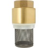 TEXAS,VALVULA,LLAVE,ARCO,GENEBRE.EMPOTRAR,SOLDAR,BOLA ,VIR,COMAP,