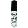 LACKSTIFT Grohe 46076L00 PINTURA Blanca