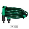 manguera jardín Bairia Ø1/2" 12,5mm 10Mts