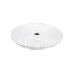Tapa circular skimmer Astral Pool  21.2cm