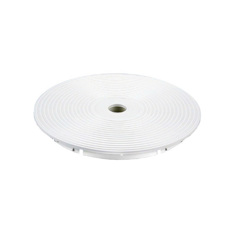 Tapa circular skimmer Astral Pool  21.2cm