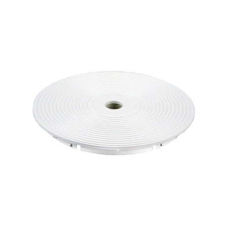 Tapa circular skimmer Astral Pool  21.2cm