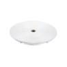 Tapa circular skimmer Astral Pool  21.2cm