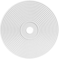 Tapa circular skimmer Astral Pool  21.2cm