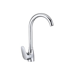 GRIFERIA.MONOMANDO.MEVAL,TEBISA,GROHE ,TRES.VERHAL,TRES,GROHE,TEBISA