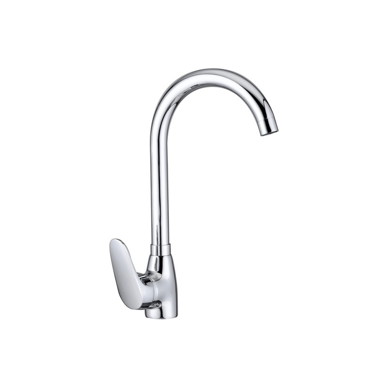 GRIFERIA.MONOMANDO.MEVAL,TEBISA,GROHE ,TRES.VERHAL,TRES,GROHE,TEBISA