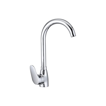 GRIFERIA.MONOMANDO.MEVAL,TEBISA,GROHE ,TRES.VERHAL,TRES,GROHE,TEBISA