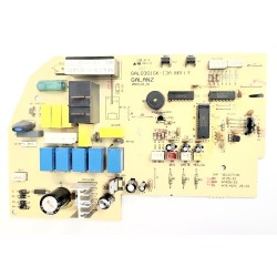 SPLIT,AIRE A CONDICIONADO,GUT,MULTI SPLIT,FRIO,PLACA