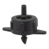 Gotero auto compensante 4 l/h