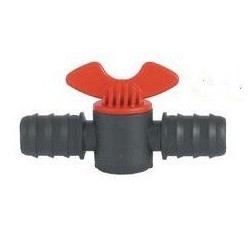 valvula riego para tubo pe 12mm,jimten x-35
