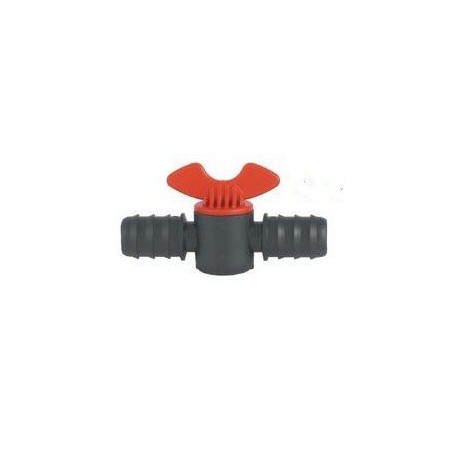 valvula riego para tubo pe 12mm,jimten x-35