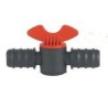 valvula riego para tubo pe 12mm,jimten x-35