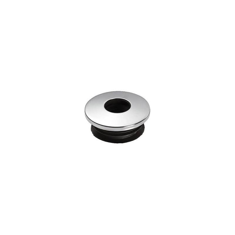 Grohe conector 43818000