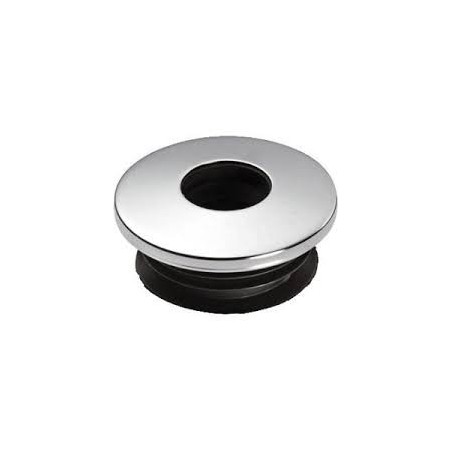 Grohe conector 43818000