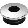 Grohe conector 43818000