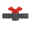 valvula riego para tubo pe 12mm,jimten x-35