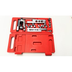 abocardador ensansador aire acondicionado w-274-I