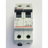 ICP-M   2P  MOMOFASICO 10A. MEDEX