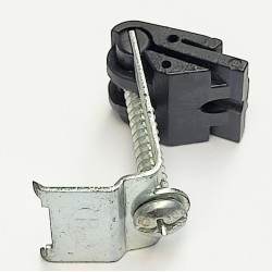 GRIFERIA.MONOMANDO.MEVAL,TEBISA,GROHE ,TRES.VERHAL,TRES,GROHE,TEBISA