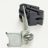 GRIFERIA.MONOMANDO.MEVAL,TEBISA,GROHE ,TRES.VERHAL,TRES,GROHE,TEBISA