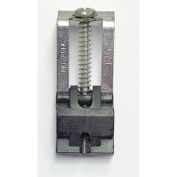 GRIFERIA.MONOMANDO.MEVAL,TEBISA,GROHE ,TRES.VERHAL,TRES,GROHE,TEBISA