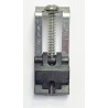 GRIFERIA.MONOMANDO.MEVAL,TEBISA,GROHE ,TRES.VERHAL,TRES,GROHE,TEBISA
