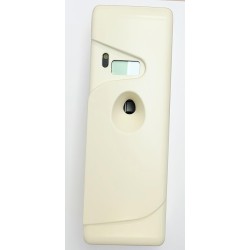 DISPENSADOR AEROSOL A PILAS SIMEX  40/A1
