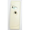 DISPENSADOR AEROSOL A PILAS SIMEX  40/A1