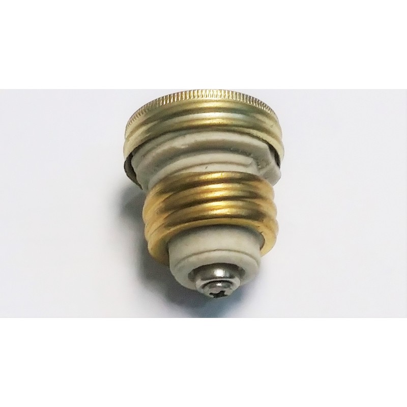 FUSIBLE CERAMICO DE TAPON  15A.