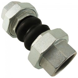 LATON,MANGUITO,AISLADOR,ELECTROLISIS,HIERRO GALVANIZADO,ACESORIOS.