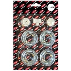 CALEFACION,RADIADIOR,POTERMIC HECAPO,ACESORIOS,PUERGADOR,RADIADOR,BAXI,ROCA