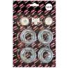 CALEFACION,RADIADIOR,POTERMIC HECAPO,ACESORIOS,PUERGADOR,RADIADOR,BAXI,ROCA
